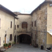 19_Castellina in Chianti (3)